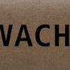 Wilde Wachs Rolle "Katze"
