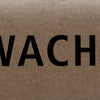 Wilde Wachs Rolle "Pflanze" grün