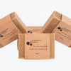 Wilder Wachs Block, 100g