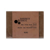 Wilder Wachs Block, 100g