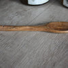 Honiglöffel aus Akazienholz